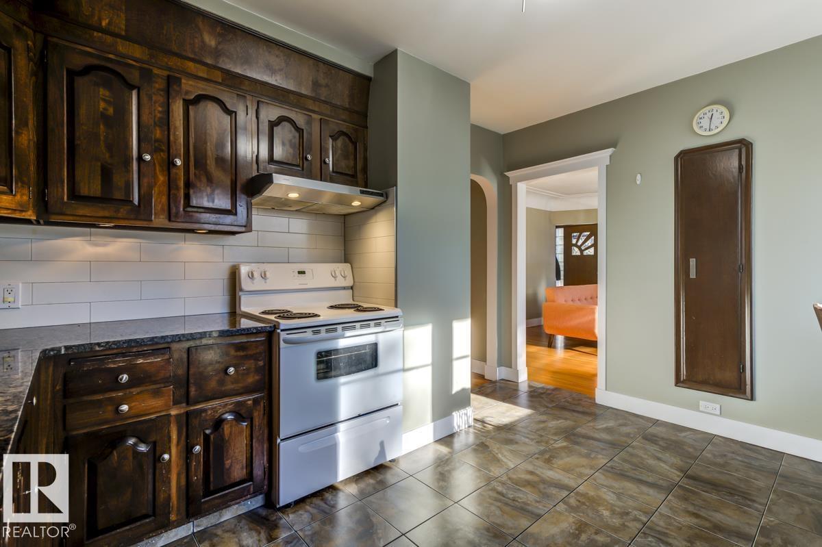 10714 128 St Nw, Edmonton, Alberta  T5M 0V9 - Photo 21 - E4474212