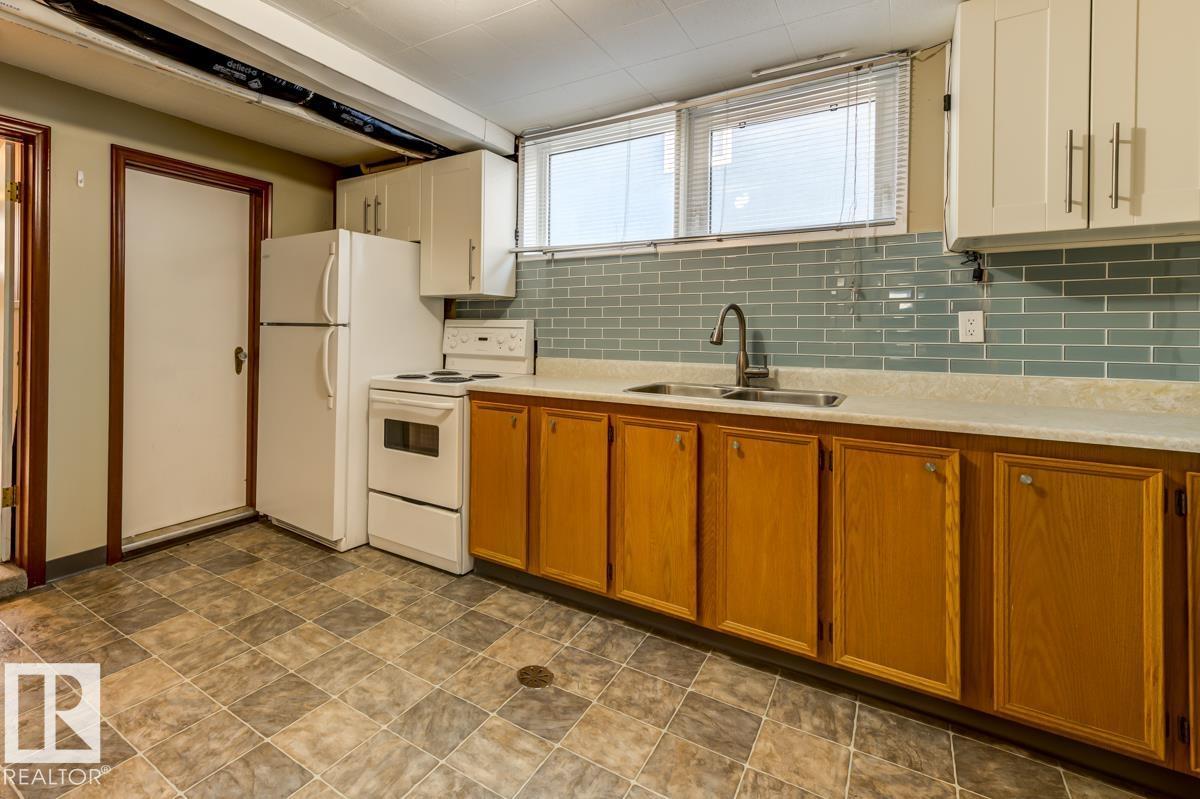 10714 128 St Nw, Edmonton, Alberta  T5M 0V9 - Photo 34 - E4474212