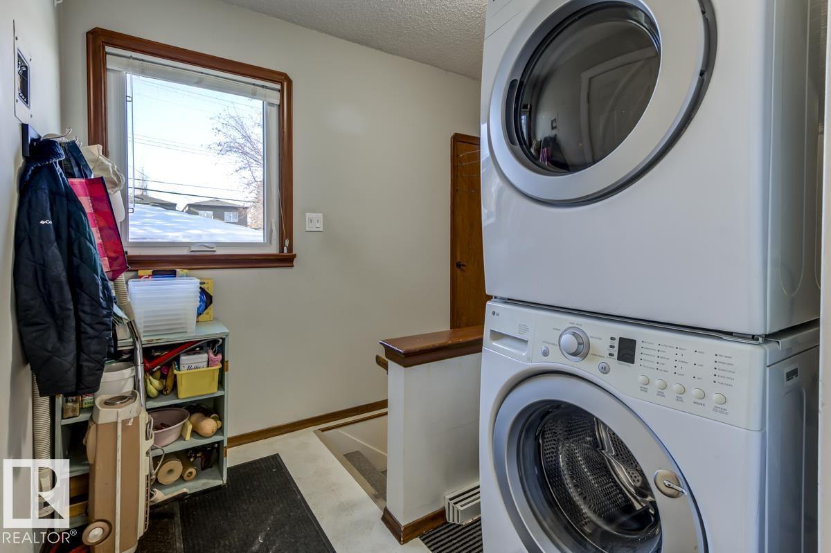 10714 128 St Nw, Edmonton, Alberta  T5M 0V9 - Photo 33 - E4474212