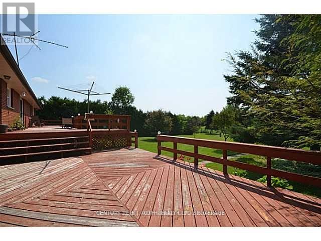 1825 6th Line, Innisfil, Ontario  L9S 4R3 - Photo 10 - N13144418