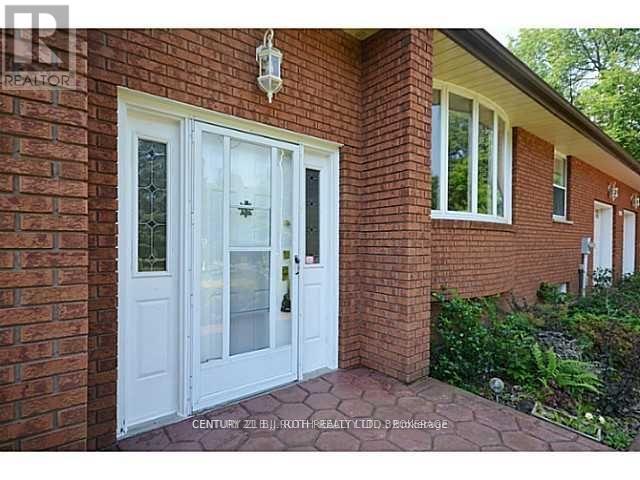 1825 6th Line, Innisfil, Ontario  L9S 4R3 - Photo 11 - N13144418