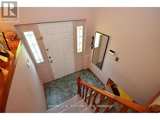 1825 6th Line, Innisfil, Ontario  L9S 4R3 - Photo 12 - N13144418