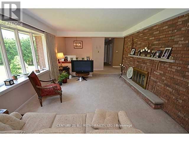 1825 6th Line, Innisfil, Ontario  L9S 4R3 - Photo 13 - N13144418