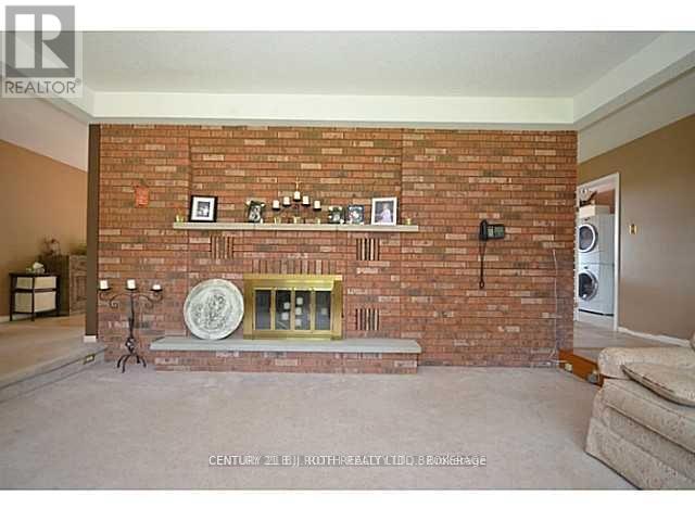 1825 6th Line, Innisfil, Ontario  L9S 4R3 - Photo 14 - N13144418
