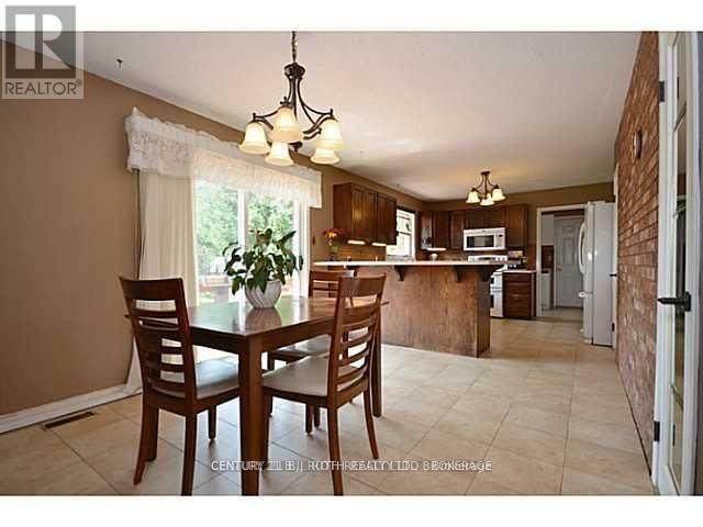 1825 6th Line, Innisfil, Ontario  L9S 4R3 - Photo 15 - N13144418
