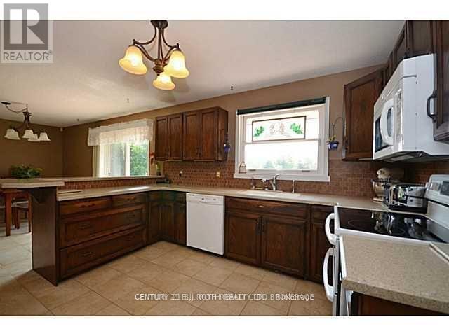 1825 6th Line, Innisfil, Ontario  L9S 4R3 - Photo 16 - N13144418