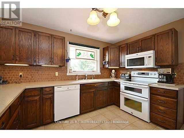 1825 6th Line, Innisfil, Ontario  L9S 4R3 - Photo 17 - N13144418