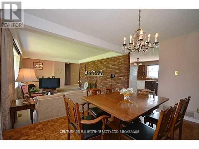 1825 6th Line, Innisfil, Ontario  L9S 4R3 - Photo 18 - N13144418