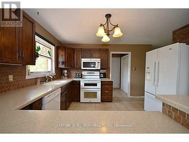 1825 6th Line, Innisfil, Ontario  L9S 4R3 - Photo 19 - N13144418