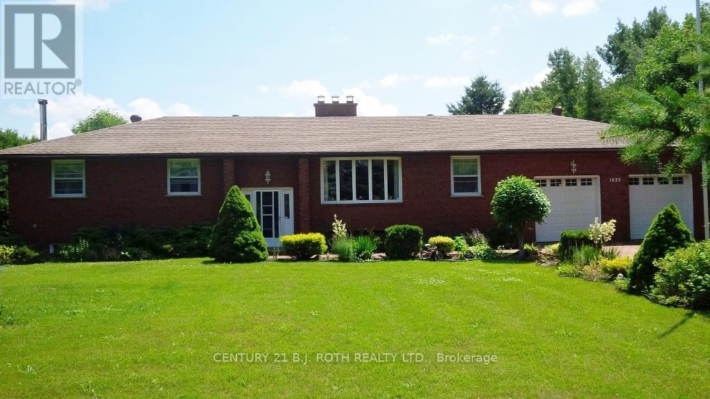 1825 6th Line, Innisfil, Ontario  L9S 4R3 - Photo 2 - N13144418