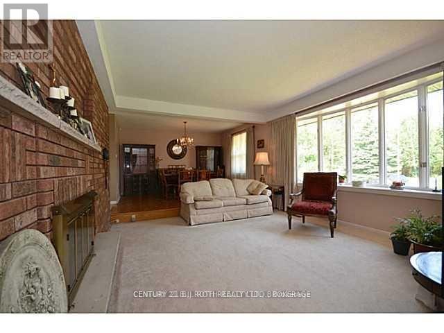 1825 6th Line, Innisfil, Ontario  L9S 4R3 - Photo 20 - N13144418