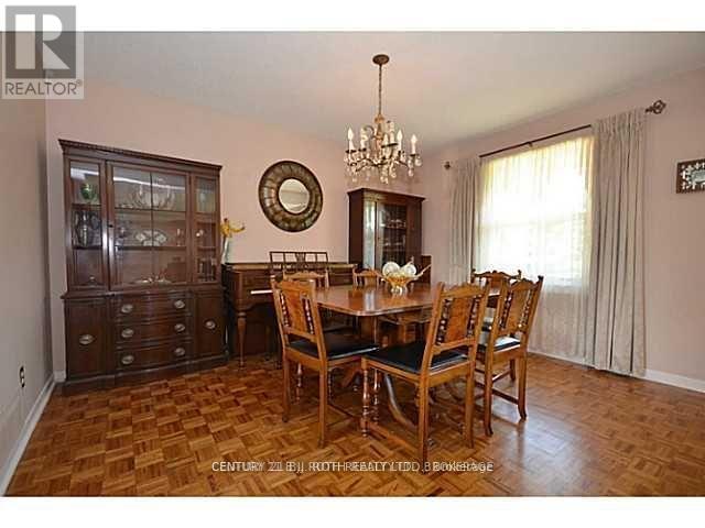 1825 6th Line, Innisfil, Ontario  L9S 4R3 - Photo 21 - N13144418