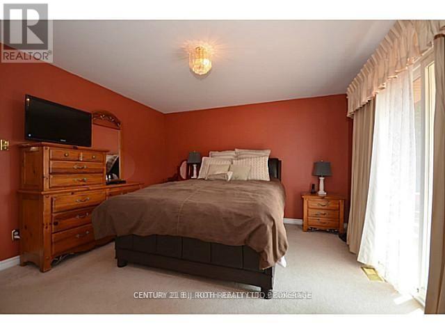 1825 6th Line, Innisfil, Ontario  L9S 4R3 - Photo 22 - N13144418