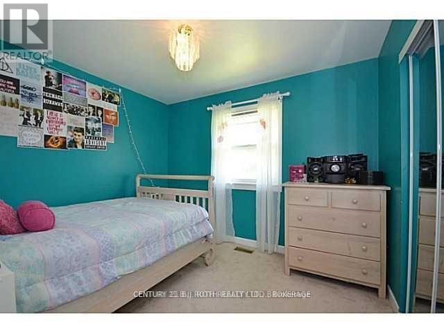 1825 6th Line, Innisfil, Ontario  L9S 4R3 - Photo 23 - N13144418