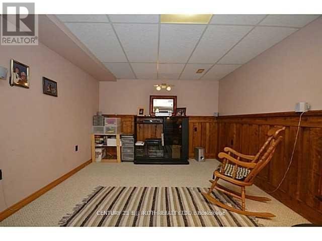 1825 6th Line, Innisfil, Ontario  L9S 4R3 - Photo 24 - N13144418