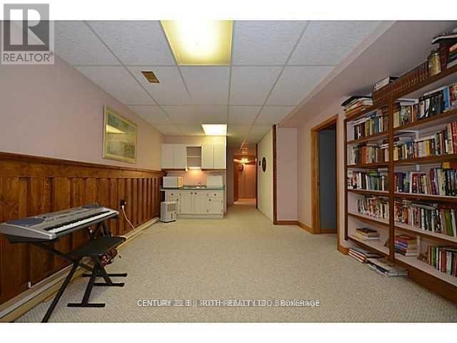 1825 6th Line, Innisfil, Ontario  L9S 4R3 - Photo 25 - N13144418