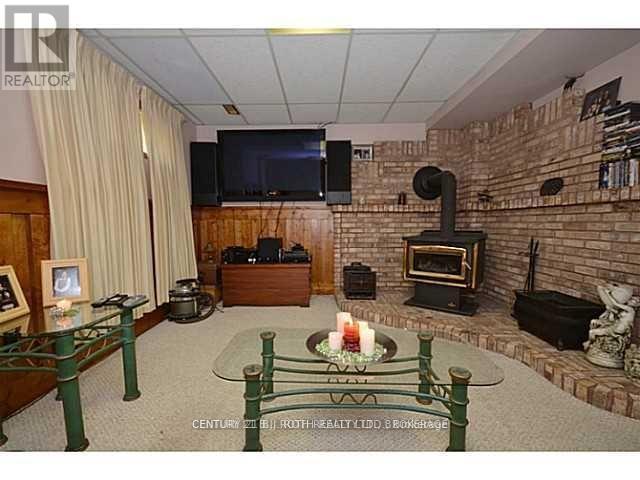 1825 6th Line, Innisfil, Ontario  L9S 4R3 - Photo 26 - N13144418