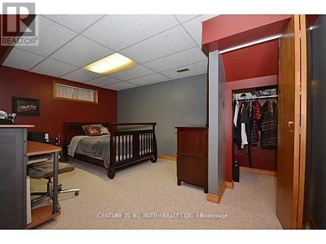 1825 6th Line, Innisfil, Ontario  L9S 4R3 - Photo 27 - N13144418