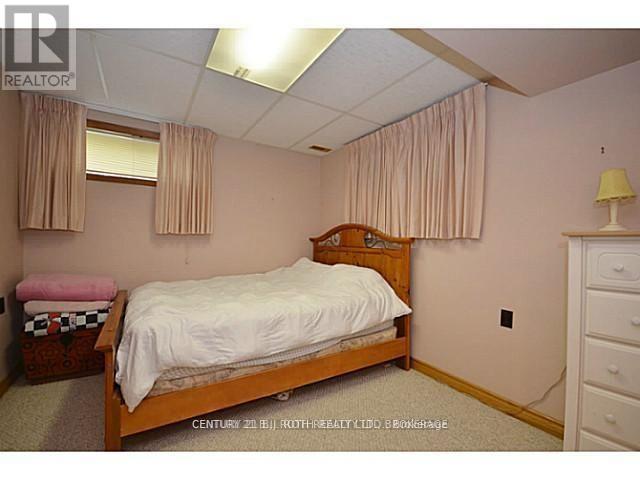 1825 6th Line, Innisfil, Ontario  L9S 4R3 - Photo 28 - N13144418