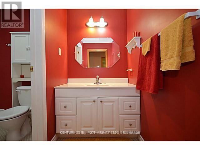 1825 6th Line, Innisfil, Ontario  L9S 4R3 - Photo 29 - N13144418