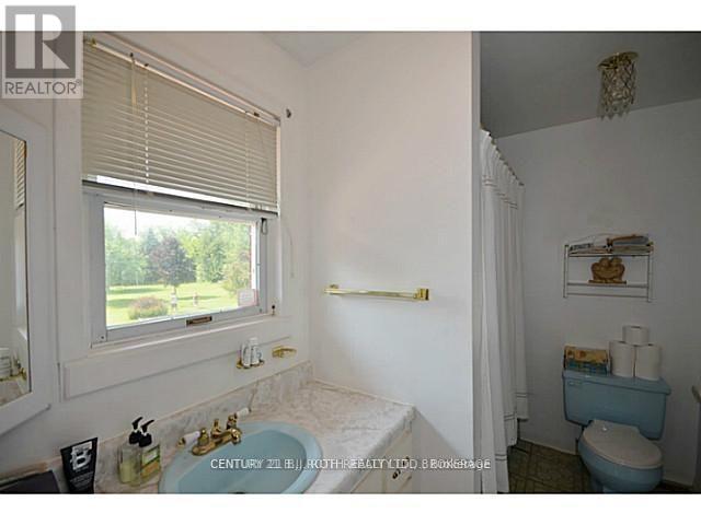 1825 6th Line, Innisfil, Ontario  L9S 4R3 - Photo 30 - N13144418