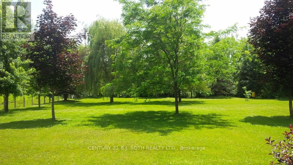1825 6th Line, Innisfil, Ontario  L9S 4R3 - Photo 5 - N13144418