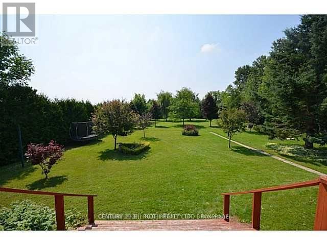 1825 6th Line, Innisfil, Ontario  L9S 4R3 - Photo 6 - N13144418