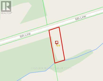 1825 6th Line, Innisfil, Ontario  L9S 4R3 - Photo 7 - N13144418
