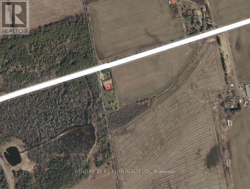 1825 6th Line, Innisfil, Ontario  L9S 4R3 - Photo 8 - N13144418