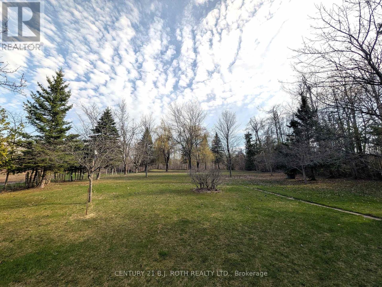 1825 6th Line, Innisfil, Ontario  L9S 4R3 - Photo 9 - N13144418