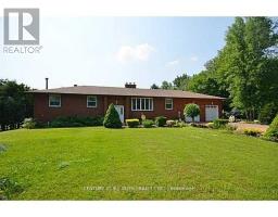 1825 6TH LINE, Innisfil, Ontario