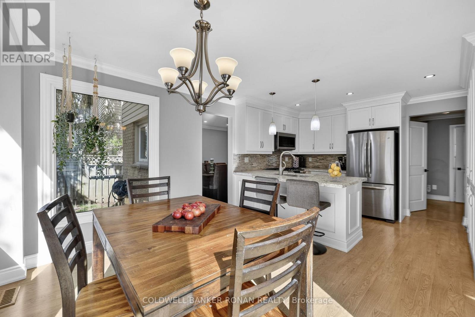41 Wolfe Avenue, New Tecumseth (Tottenham), Ontario  L0G 1W0 - Photo 10 - N13144420
