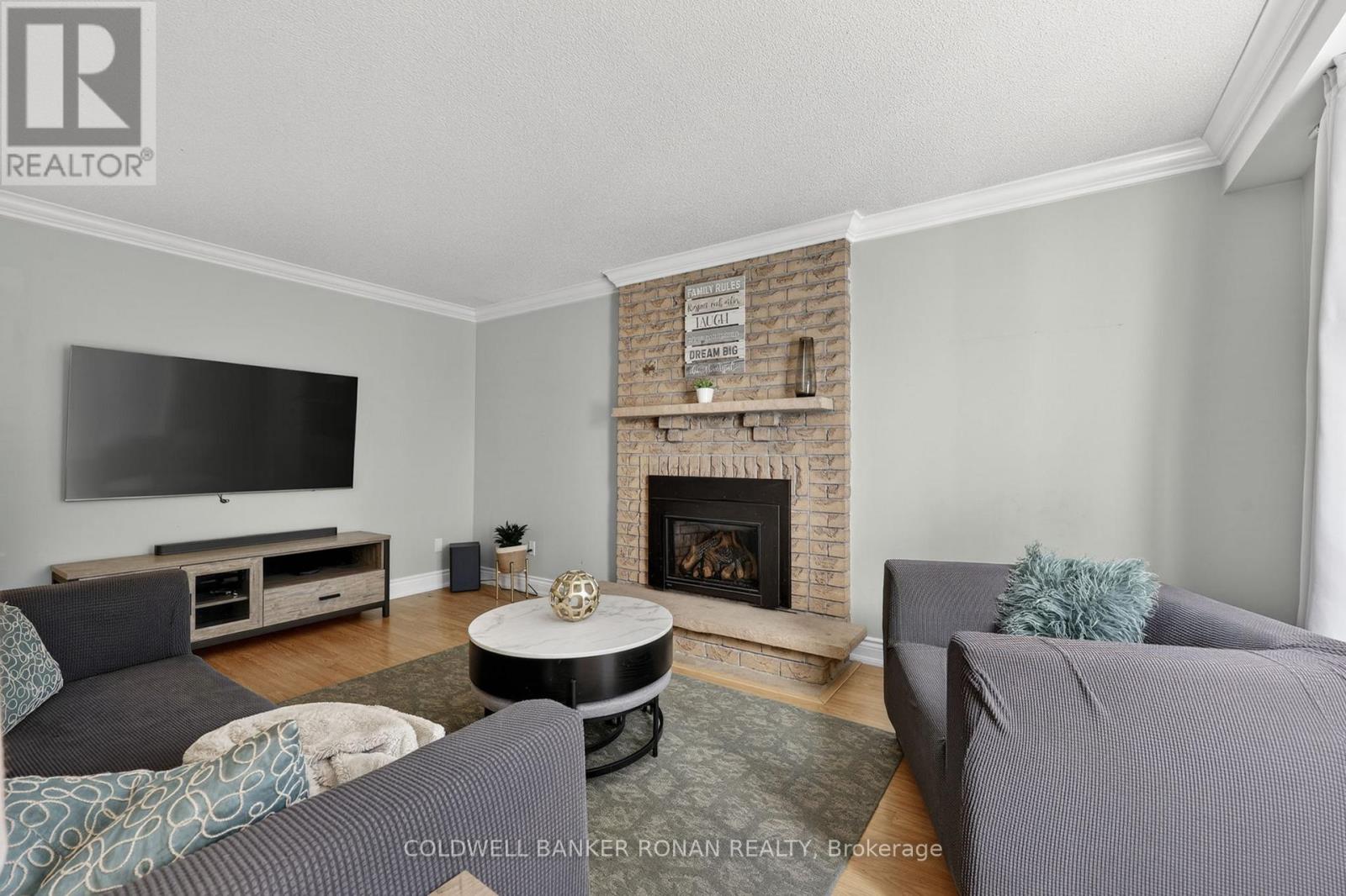 41 Wolfe Avenue, New Tecumseth (Tottenham), Ontario  L0G 1W0 - Photo 11 - N13144420
