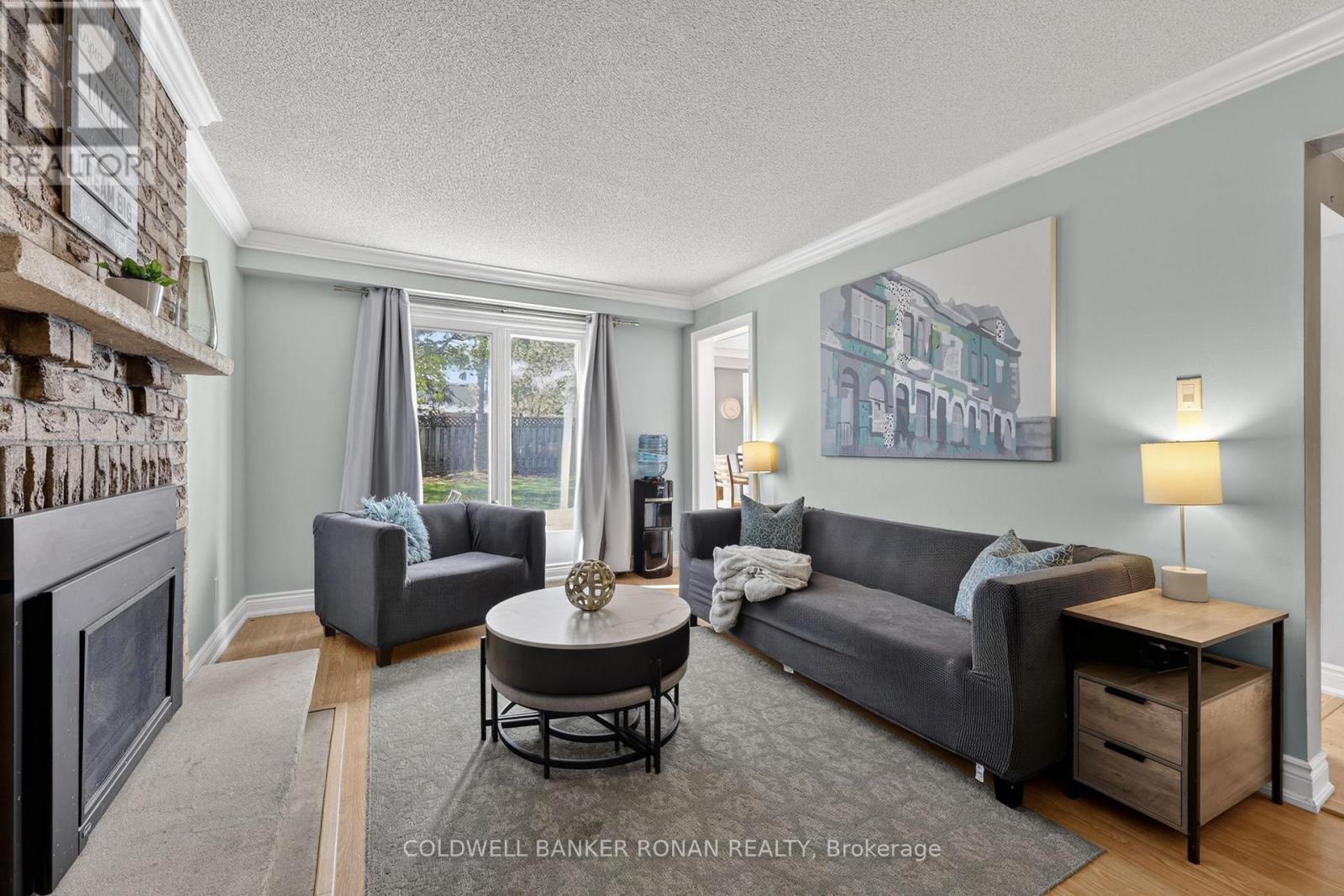 41 Wolfe Avenue, New Tecumseth (Tottenham), Ontario  L0G 1W0 - Photo 12 - N13144420