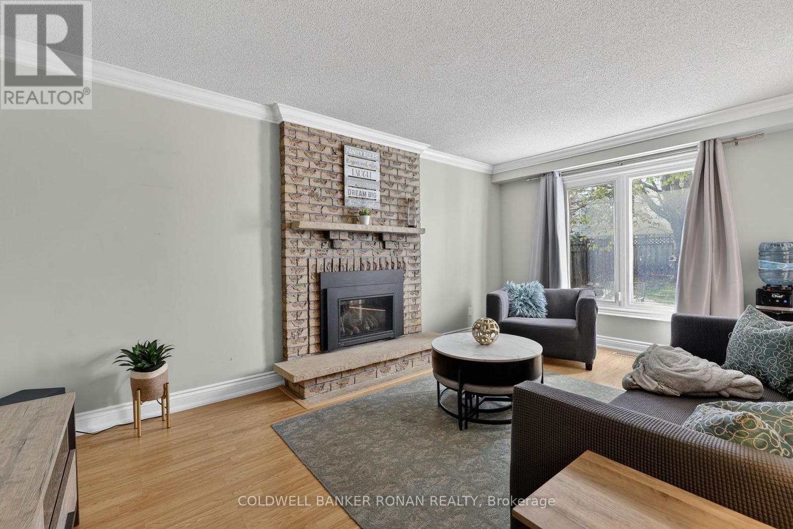 41 Wolfe Avenue, New Tecumseth (Tottenham), Ontario  L0G 1W0 - Photo 13 - N13144420