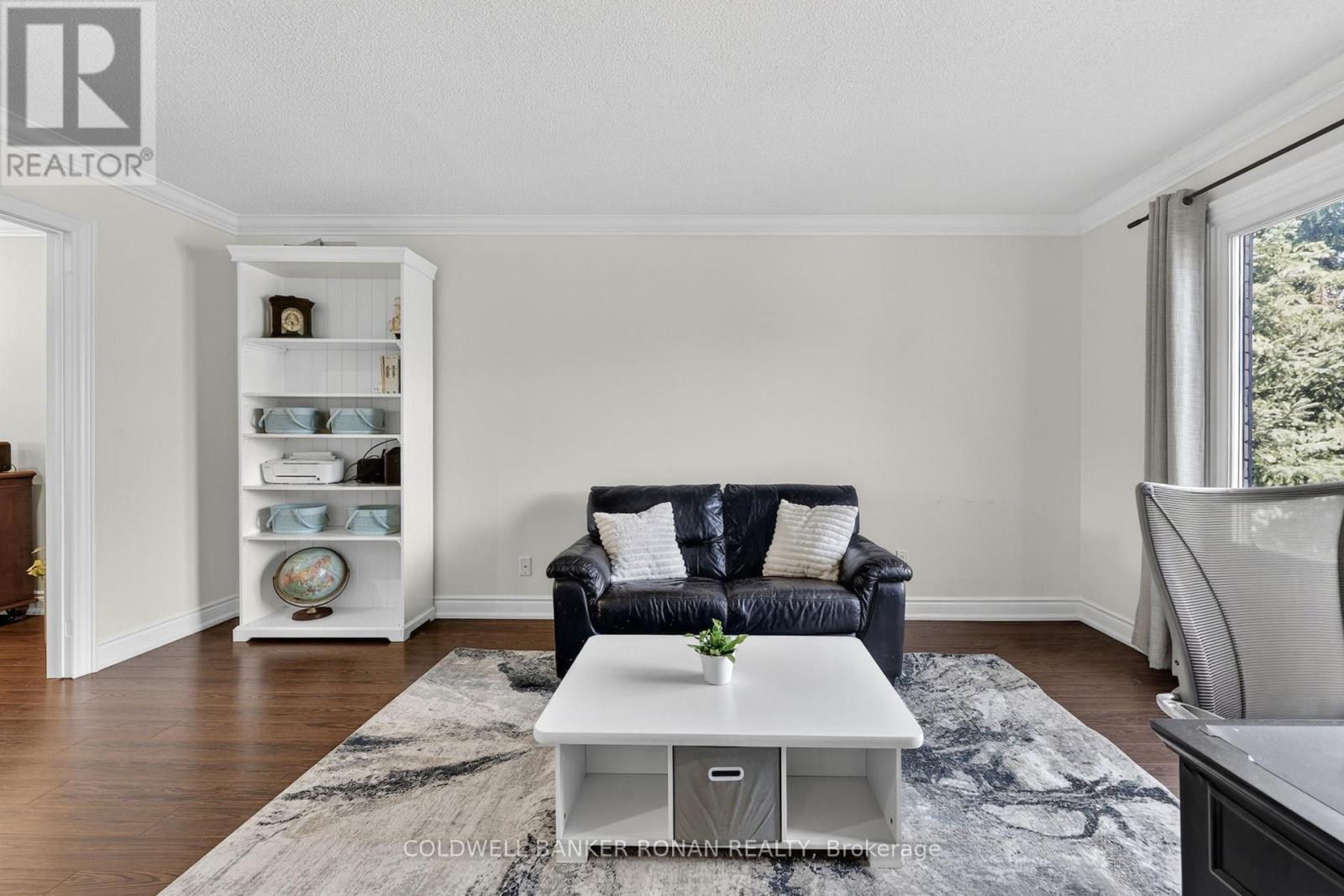 41 Wolfe Avenue, New Tecumseth (Tottenham), Ontario  L0G 1W0 - Photo 14 - N13144420