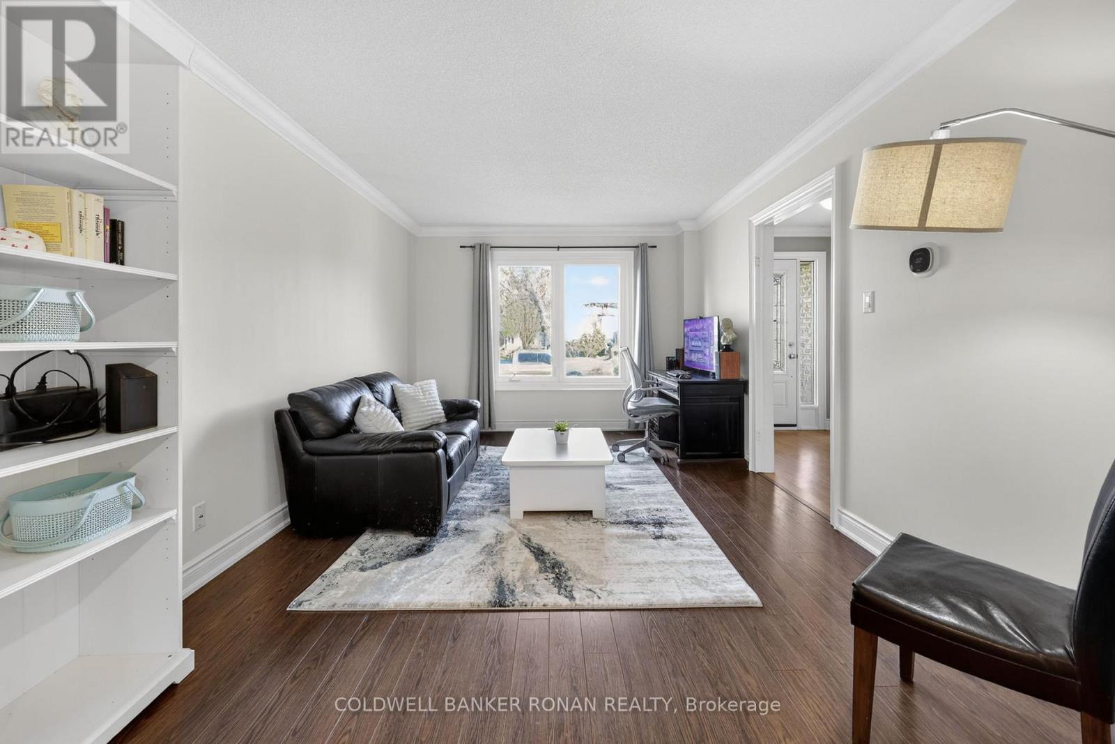 41 Wolfe Avenue, New Tecumseth (Tottenham), Ontario  L0G 1W0 - Photo 15 - N13144420