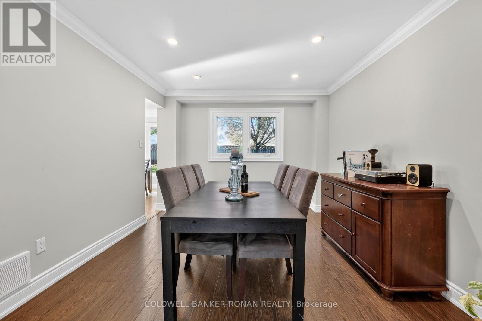 41 Wolfe Avenue, New Tecumseth (Tottenham), Ontario  L0G 1W0 - Photo 16 - N13144420