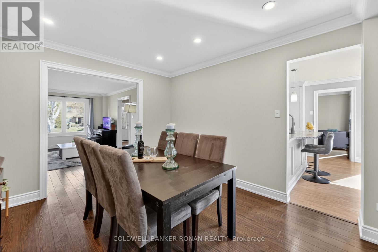 41 Wolfe Avenue, New Tecumseth (Tottenham), Ontario  L0G 1W0 - Photo 17 - N13144420