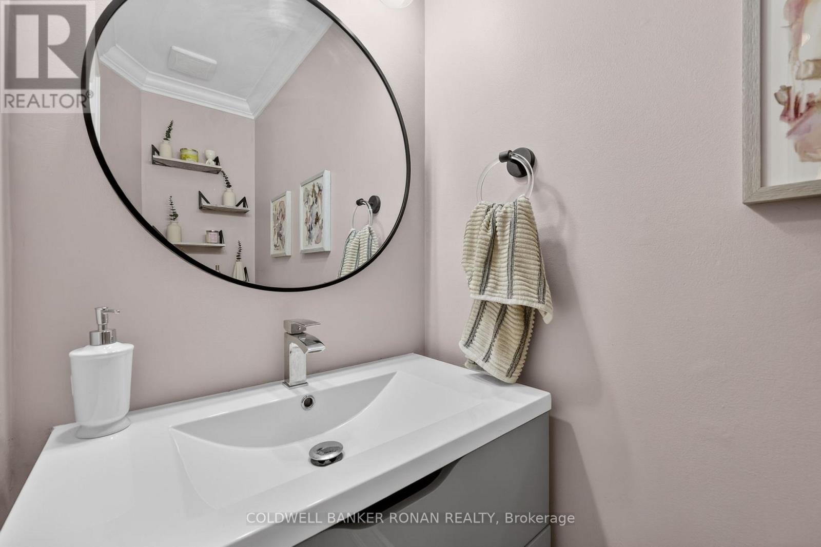41 Wolfe Avenue, New Tecumseth (Tottenham), Ontario  L0G 1W0 - Photo 18 - N13144420
