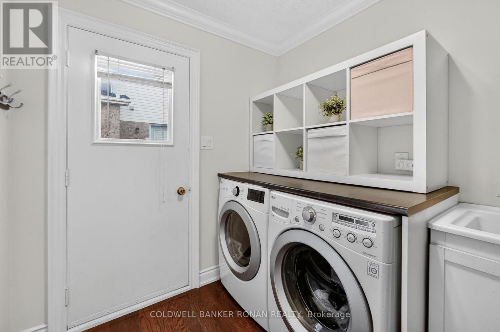 41 Wolfe Avenue, New Tecumseth (Tottenham), Ontario  L0G 1W0 - Photo 19 - N13144420
