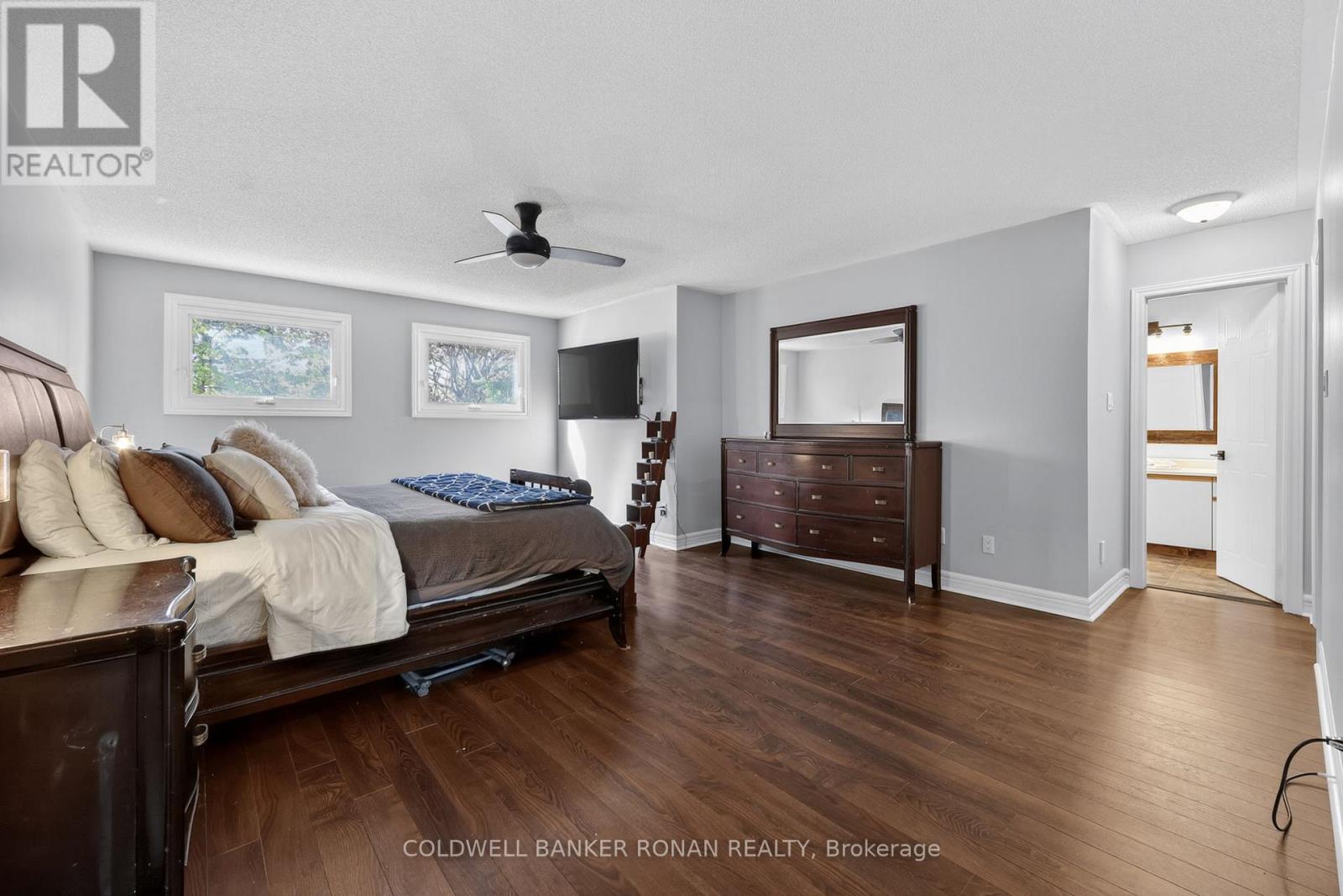 41 Wolfe Avenue, New Tecumseth (Tottenham), Ontario  L0G 1W0 - Photo 20 - N13144420