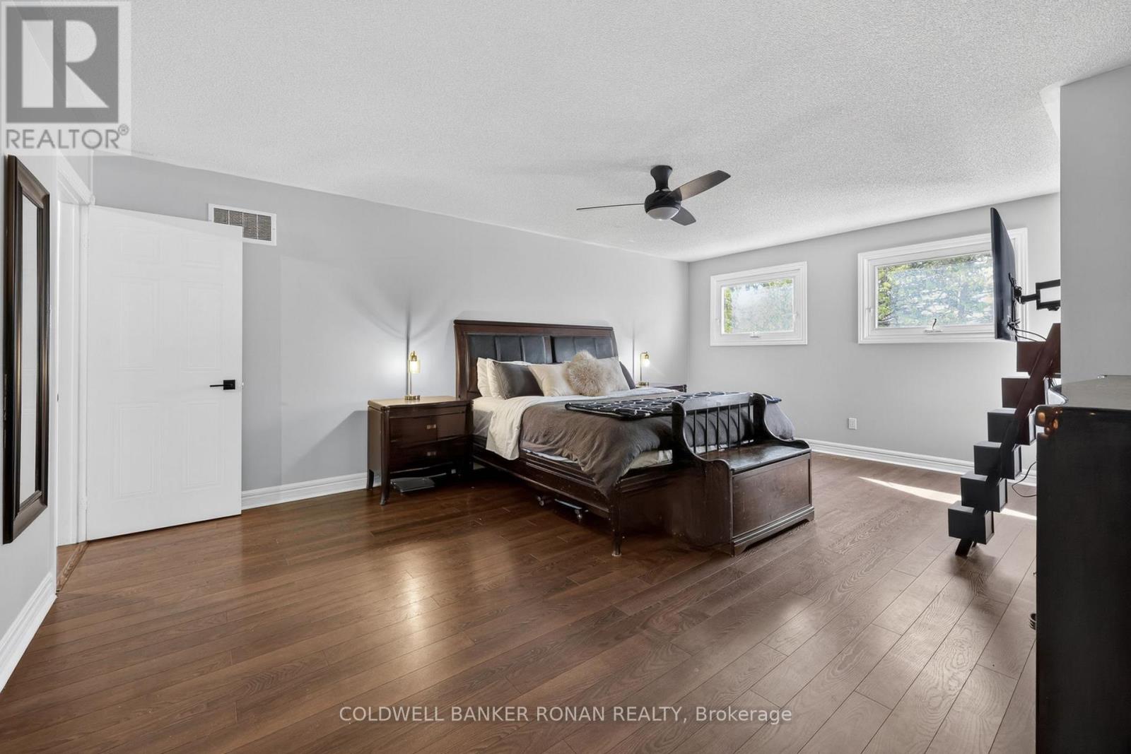 41 Wolfe Avenue, New Tecumseth (Tottenham), Ontario  L0G 1W0 - Photo 21 - N13144420