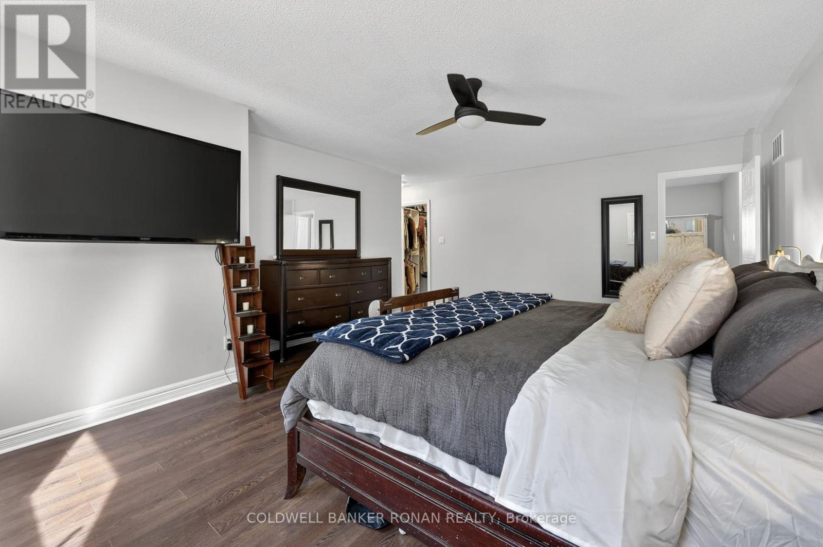 41 Wolfe Avenue, New Tecumseth (Tottenham), Ontario  L0G 1W0 - Photo 22 - N13144420