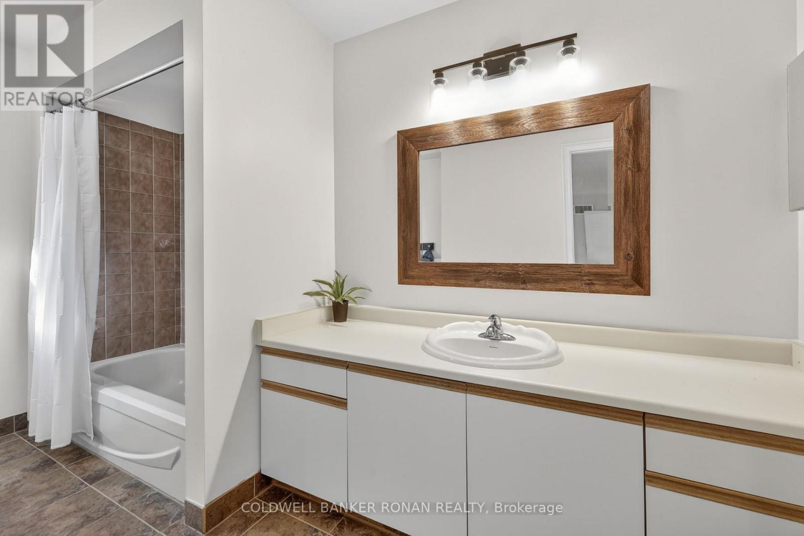 41 Wolfe Avenue, New Tecumseth (Tottenham), Ontario  L0G 1W0 - Photo 23 - N13144420