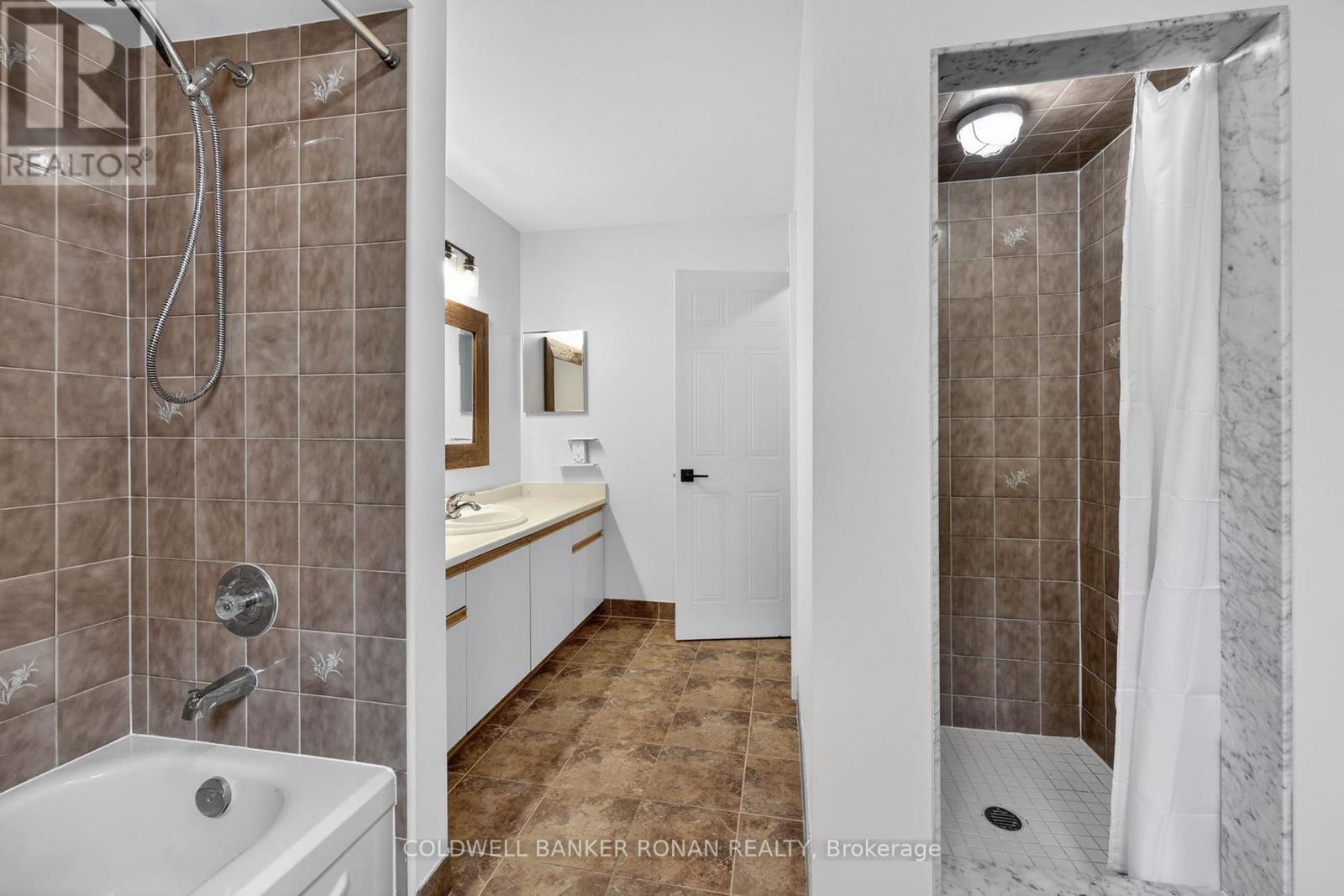 41 Wolfe Avenue, New Tecumseth (Tottenham), Ontario  L0G 1W0 - Photo 24 - N13144420