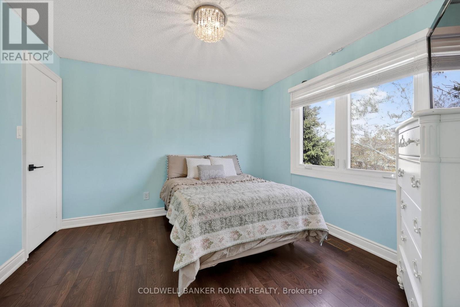 41 Wolfe Avenue, New Tecumseth (Tottenham), Ontario  L0G 1W0 - Photo 27 - N13144420