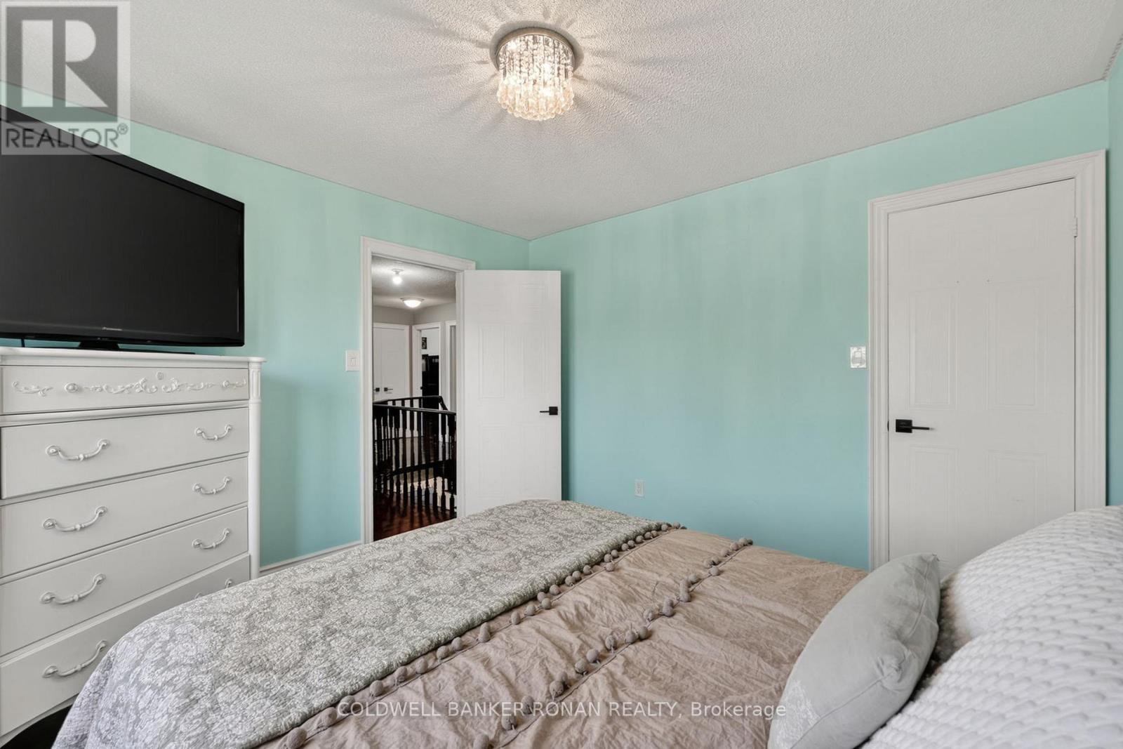 41 Wolfe Avenue, New Tecumseth (Tottenham), Ontario  L0G 1W0 - Photo 28 - N13144420