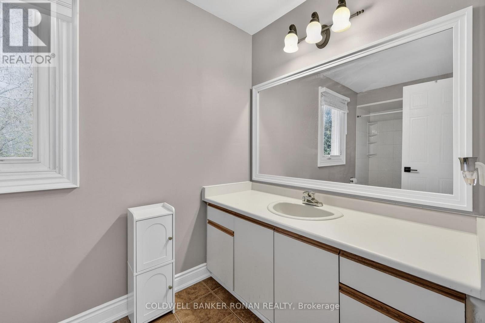 41 Wolfe Avenue, New Tecumseth (Tottenham), Ontario  L0G 1W0 - Photo 29 - N13144420