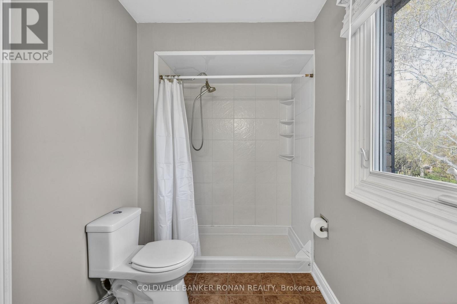 41 Wolfe Avenue, New Tecumseth (Tottenham), Ontario  L0G 1W0 - Photo 30 - N13144420